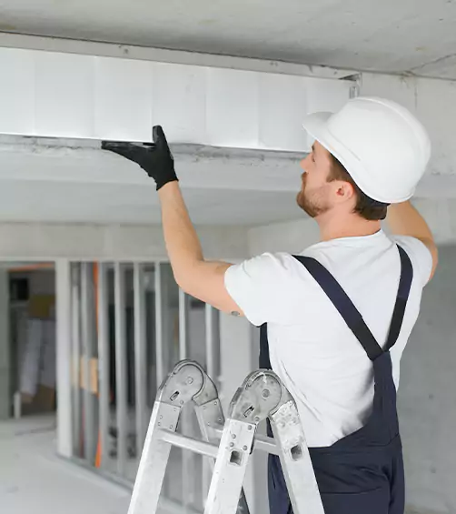 Air Duct Cleaning Services in Cutler Bay, Florida