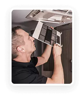 About Cutler Bay Air Duct Cleaning Pro Cutler Bay