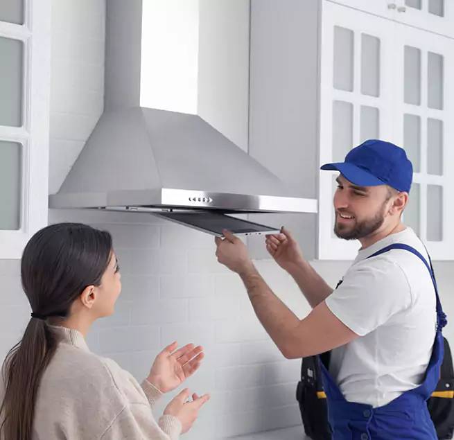 Why Cutler Bay Homeowners Choose Cutler Bay Air Duct Cleaning Pro for Dryer Vent Cleaning?