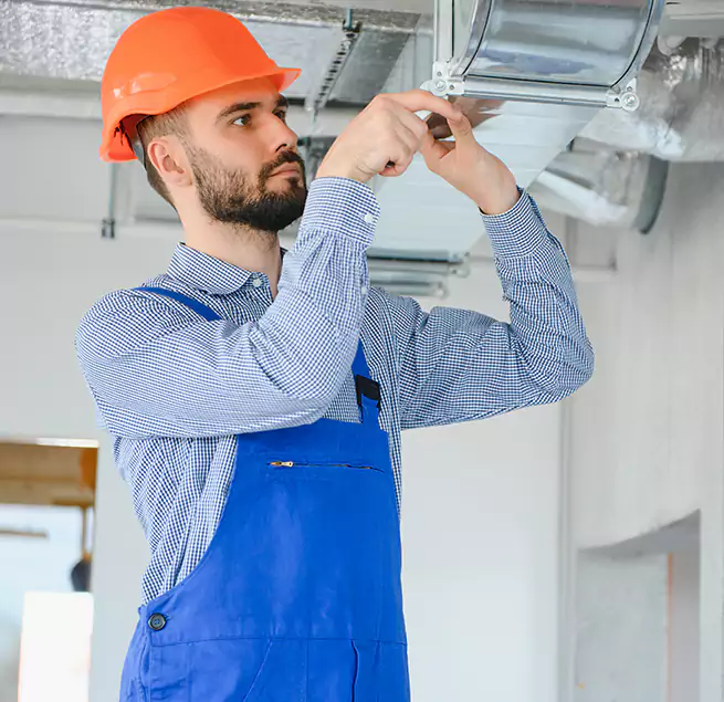 Why Cutler Bay, FL Homeowners Choose Cutler Bay Air Duct Cleaning Pro for Indoor Air Quality Solutions?