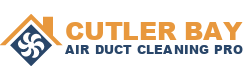 Cutler Bay Air Duct Cleaning Pro