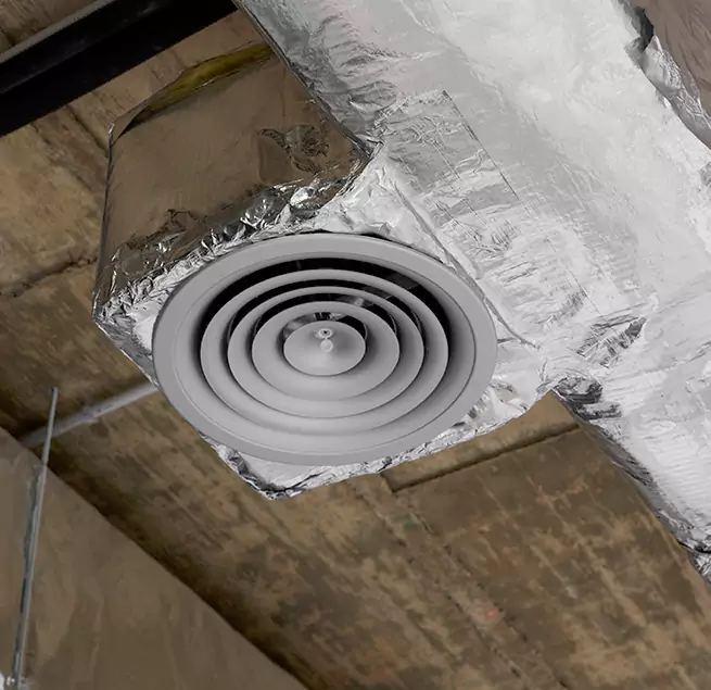 Why Cutler Bay Homeowners Choose Cutler Bay Air Duct Cleaning Pro for Air Duct Leak Repair?