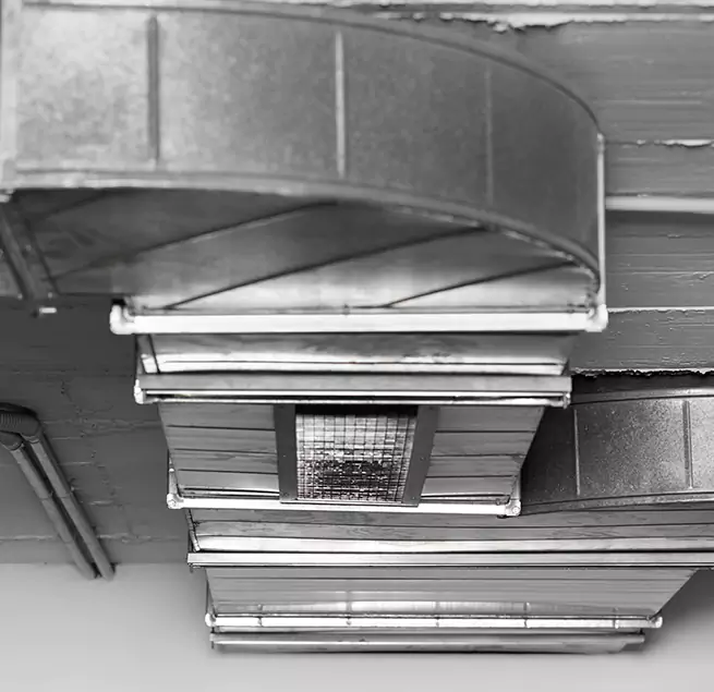 Why Cutler Bay Homeowners Choose Cutler Bay Air Duct Cleaning Pro for Air Vent Repair?
