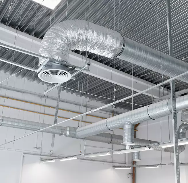 Why Cutler Bay Homeowners Choose Cutler Bay Air Duct Cleaning Pro for Dryer Vent Repair?