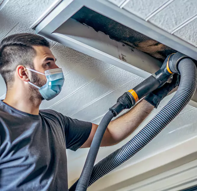 Why Cutler Bay, FL Customers Choose Cutler Bay Air Duct Cleaning Pro for Move-In Move-Out Duct Cleaning?